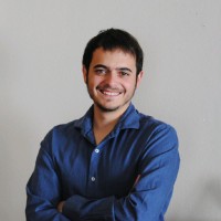 Andrés Morales Gómez
