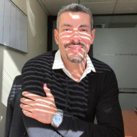 Juancarlo Avanti