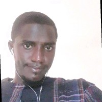 Pape Malick Thioune