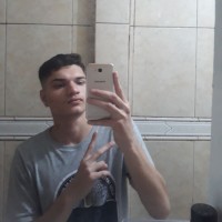 João Alves