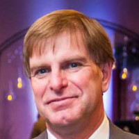 Bill Kohlhagen