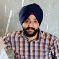 Gunveer Singh