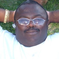 Eddie Starks Sr.