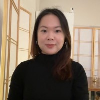 Peiying Ou
