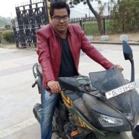 Akash Verma