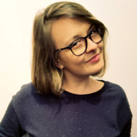 Bianca Ungureanu