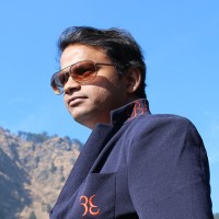 Amit Gupt