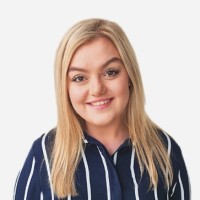 Ella Rossiter