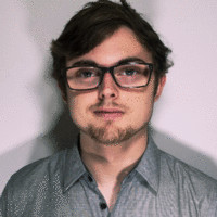 Jesse Trotta