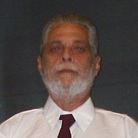 JOSE LUIS IGLESIAS