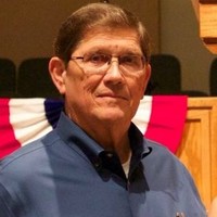 Fred Beck