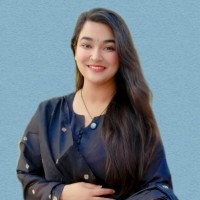 Divya Jha