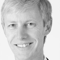 Giles Kahl