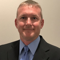 Mark Ross