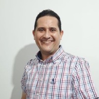 Hector Sierralta