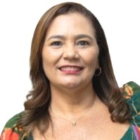 Angela Silva