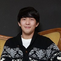 Tatsuki Uotani