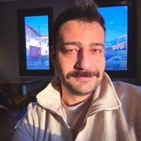 Özgür Çataltaş