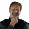 Chris Blackburn