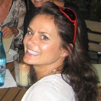 Anna Karena Wienands