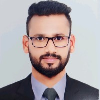 Ayaan Khan