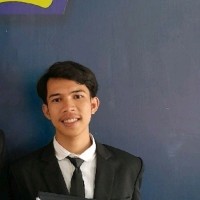 Heris Rianto