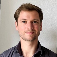 Nico Lüke