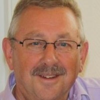 Frans Versteden