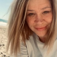 Hillary Althoff