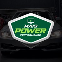 Mais Power Performance