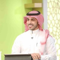 Eyad Abdulkarim