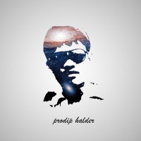 Prodip Halder