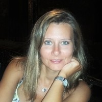 Ilaria Bonadio