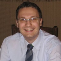 Razvan Draghici