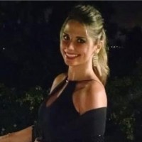 Melissa Mackedanz Szimanski