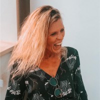 Anne Graulich