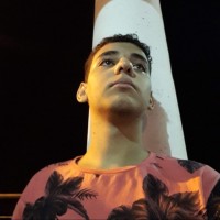 José Guilherme Sales Pereira Fernandes