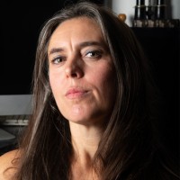 Sarah Meunier