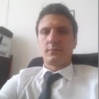 Alexandru Cristea