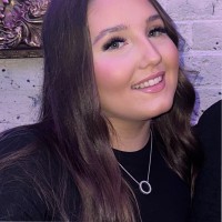 Niamh Naylor