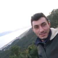 Hossame Ouasdi