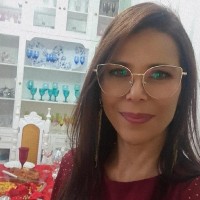 Jaqueline Cruz Felix
