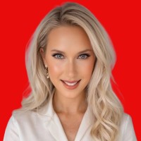 Julie Hruska