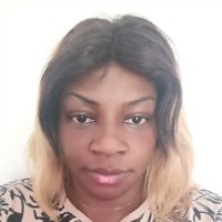 Mame Coumba Mbaye