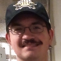 Nathan Rott