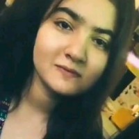 Seher Kaicker