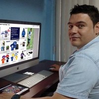 Aldo Coss