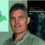 Dave Ramsay