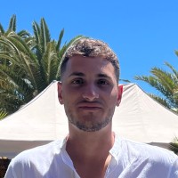 Raúl Sánchez Sánchez