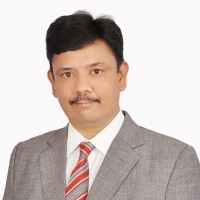 Prashanth Nadiger